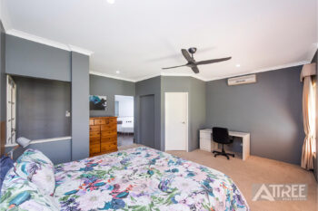 Listing image for 32 Peverett Loop, Baldivis  WA  6171