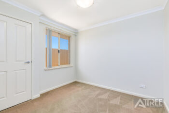 Listing image for 2 Abadan Road, Southern River  WA  6110