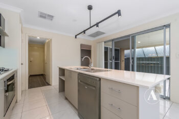 Listing image for 18 Calgary Street, Southern River  WA  6110