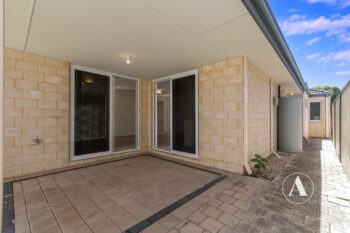 Listing image for 300A Surrey Road, Kewdale  WA  6105