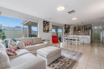 Listing image for 12 Middle Parkway, Canning Vale  WA  6155