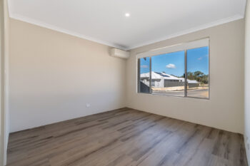 Listing image for 30A Uluru Crescent, Baldivis  WA  6171
