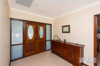 Listing image for 926 Nicholson Road, Oakford  WA  6121