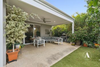 Listing image for 12 Foxglove Street, Piara Waters  WA  6112