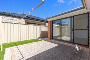 Listing image for 36/11 Hazlett Way, Canning Vale  WA  6155