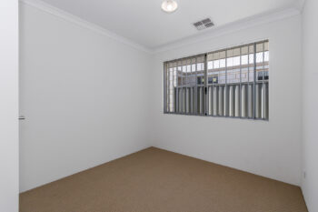 Listing image for 59A Kaler Road, South Yunderup  WA  6208