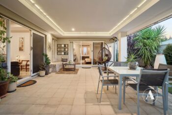 Listing image for 77 Millstream Drive, Southern River  WA  6110