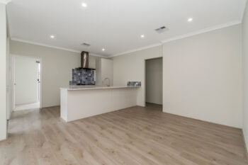 Listing image for 5 Yorkshire Way, Baldivis  WA  6171