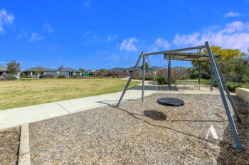 Listing image for 34 Bloomfield Drive, Hilbert  WA  6112