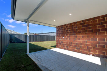 Listing image for 13 Dudbrook Way, Dudley Park  WA  6210
