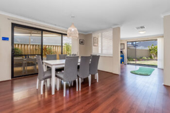 Listing image for 9 Carnaby Way, Harrisdale  WA  6112