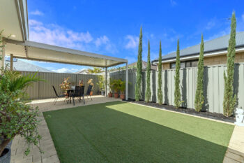 Listing image for 17 Cadaga Way, Piara Waters  WA  6112