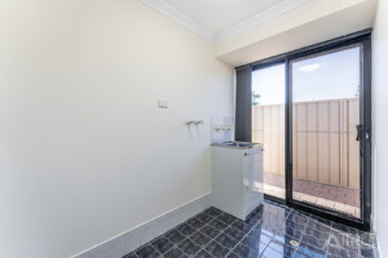 Listing image for 7 Spinifex Way, Canning Vale  WA  6155