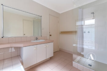 Listing image for 43A Hubert Street East, Victoria Park  WA  6100