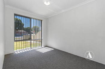 Listing image for 300A Surrey Road, Kewdale  WA  6105