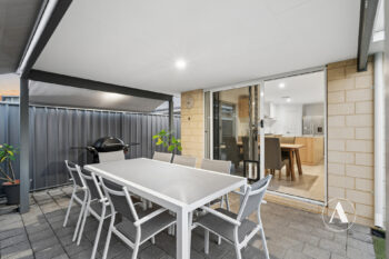 Listing image for 43 Dickerson Loop, Hammond Park  WA  6164