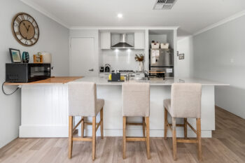 Listing image for 10 Chesterfield Terrace, Hilbert  WA  6112