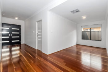 Listing image for 16 Ogilvie Way, Harrisdale  WA  6112