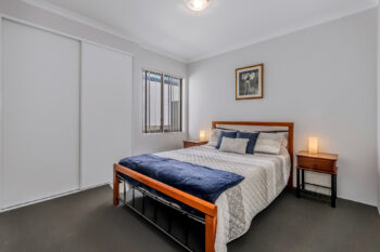 Listing image for 14 Ridgedale Street, Haynes  WA  6112