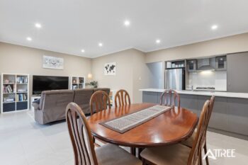 Listing image for 13 Bristlebird Street, Baldivis  WA  6171