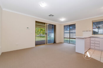 Listing image for 16 Sittella Plaza, Brookdale  WA  6112
