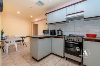 Listing image for 22 Reigate Street, Gosnells  WA  6110