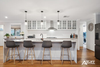 Listing image for 28 Drafthorse Approach, Forrestdale  WA  6112