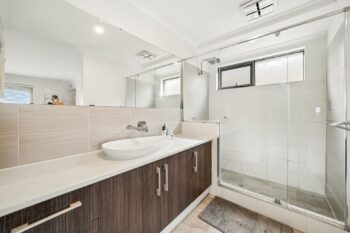 Listing image for 8 Ogilvie Way, Harrisdale  WA  6112