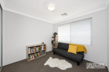 Listing image for 5 Claymore Place, Piara Waters  WA  6112