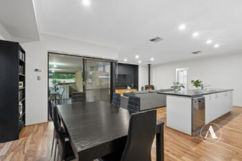 Listing image for 21 Munich Link, Piara Waters  WA  6112