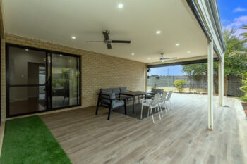 Listing image for 19 Cowes Street, Harrisdale  WA  6112