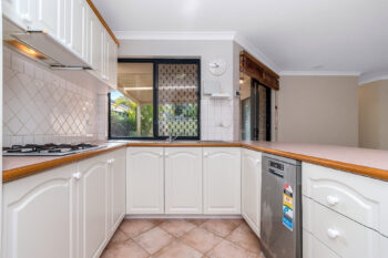 Listing image for 2/2 Mayfair Street, Nollamara  WA  6061