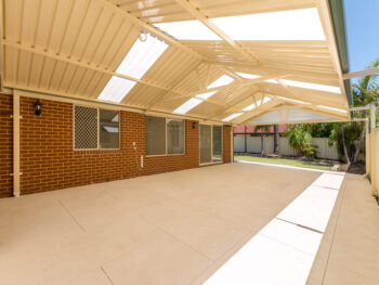 Listing image for 3 Amboy Lane, Canning Vale  WA  6155