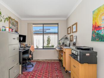 Listing image for 80 Dumbarton Road, Canning Vale  WA  6155