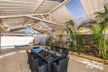 Listing image for 15 Sandmartin Drive, Southern River  WA  6110