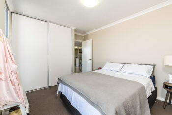 Listing image for 1/210 Kooyong Road, Rivervale  WA  6103