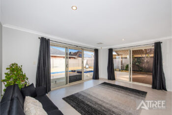 Listing image for 15 Sandmartin Drive, Southern River  WA  6110