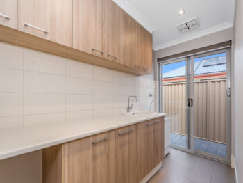 Listing image for 54 Tiger Circle, Southern River  WA  6110