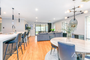 Listing image for 16 Gypsum Avenue, Harrisdale  WA  6112