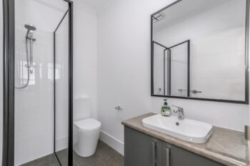 Listing image for 57 Vaughan Crescent, Forrestdale  WA  6112