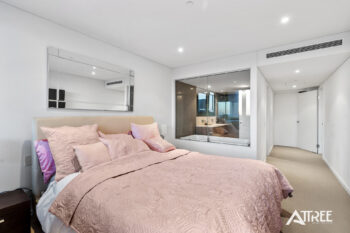 Listing image for 1702/96 Bow River Crescent, Burswood  WA  6100