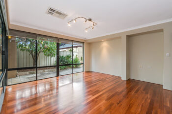 Listing image for 38 Bramdean Crescent, Canning Vale  WA  6155