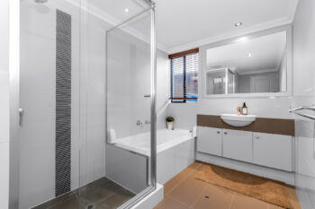 Listing image for 96 Kelvin Street, Maylands  WA  6051