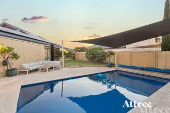 Listing image for 10 Lucca Road, Southern River  WA  6110