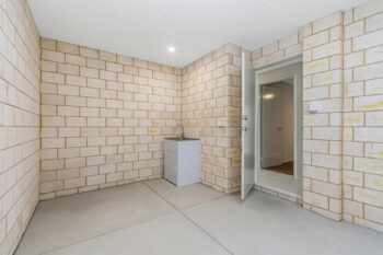 Listing image for 14A Petronas Parkway, Yanchep  WA  6035