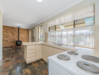 Listing image for 28 Dew Street, Forrestdale  WA  6112