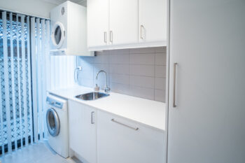 Listing image for 4 Kiah Mews, Canning Vale  WA  6155