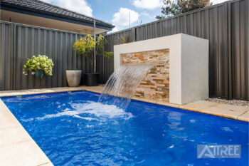 Listing image for 29 Tolarno Bend, Harrisdale  WA  6112