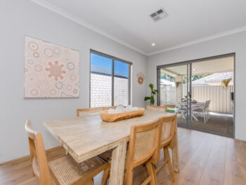 Listing image for 12 Prindle Road, Haynes  WA  6112