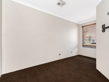 Listing image for 12A Sarah Close, Canning Vale  WA  6155